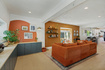 Photo 2 for 1545 E Emerson Ave