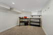 Photo 6 for 1545 E Emerson Ave
