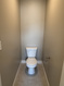 Photo 6 for 276 N 950 W #lot 2