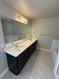 Photo 5 for 276 N 950 W #lot 2