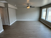 Photo 3 for 276 N 950 W #lot 2