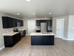 Photo 2 for 276 N 950 W #lot 2