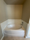Photo 5 for 276 N 950 W #lot 2
