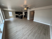 Photo 3 for 276 N 950 W #lot 2