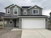 Photo 1 for 276 N 950 W #lot 2