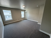 Photo 4 for 276 N 950 W #lot 2