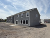 Photo 2 for 276 N 950 W #lot 2