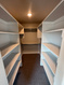 Photo 4 for 276 N 950 W #lot 2