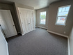 Photo 6 for 276 N 950 W #lot 2