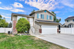 Photo 1 for 1559 N 2475 W