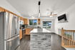 Photo 3 for 1559 N 2475 W