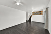 Photo 5 for 1559 N 2475 W