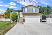 Photo 1 for 1559 N 2475 W
