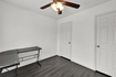 Photo 4 for 1559 N 2475 W