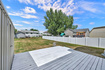 Photo 6 for 1559 N 2475 W