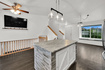 Photo 2 for 1559 N 2475 W