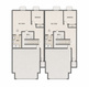 Photo 4 for 342 E Perrine Dr