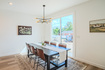 Photo 2 for 342 E Perrine Dr