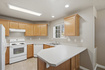 Photo 3 for 1249 W Cambria Way #l-104