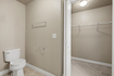 Photo 5 for 1249 W Cambria Way #l-104