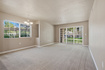 Photo 2 for 1249 W Cambria Way #l-104