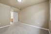 Photo 4 for 1249 W Cambria Way #l-104