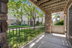 Photo 6 for 1249 W Cambria Way #l-104