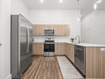 Photo 3 for 1477 N Saratoga View Ln #d