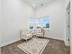 Photo 5 for 1477 N Saratoga View Ln #d