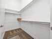 Photo 4 for 1477 N Saratoga View Ln #d