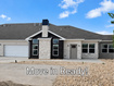 Photo 1 for 1477 N Saratoga View Ln #d