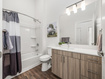 Photo 5 for 1477 N Saratoga View Ln #d