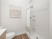 Photo 4 for 1477 N Saratoga View Ln #d