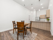 Photo 2 for 1477 N Saratoga View Ln #d