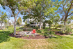 Photo 6 for 4171 W 4450 S