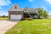 Photo 1 for 4171 W 4450 S