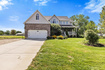 Photo 1 for 4171 W 4450 S