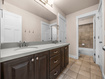 Photo 4 for 3042 N Crest Dr