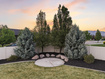 Photo 6 for 3042 N Crest Dr