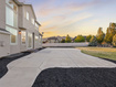 Photo 5 for 3042 N Crest Dr