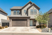 Photo 1 for 1508 S Ripple Rock Dr