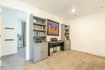 Photo 4 for 1508 S Ripple Rock Dr