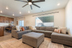 Photo 2 for 1508 S Ripple Rock Dr