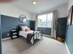 Photo 6 for 6541 W Herring Ln #302