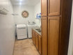 Photo 6 for 5058 W 500 N