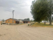 Photo 1 for 5058 W 500 N