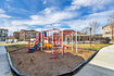Photo 6 for 167 N Romney Ln #u203