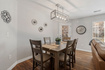 Photo 2 for 167 N Romney Ln #u203