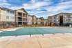 Photo 5 for 167 N Romney Ln #u203