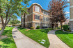 Photo 1 for 167 N Romney Ln #u203